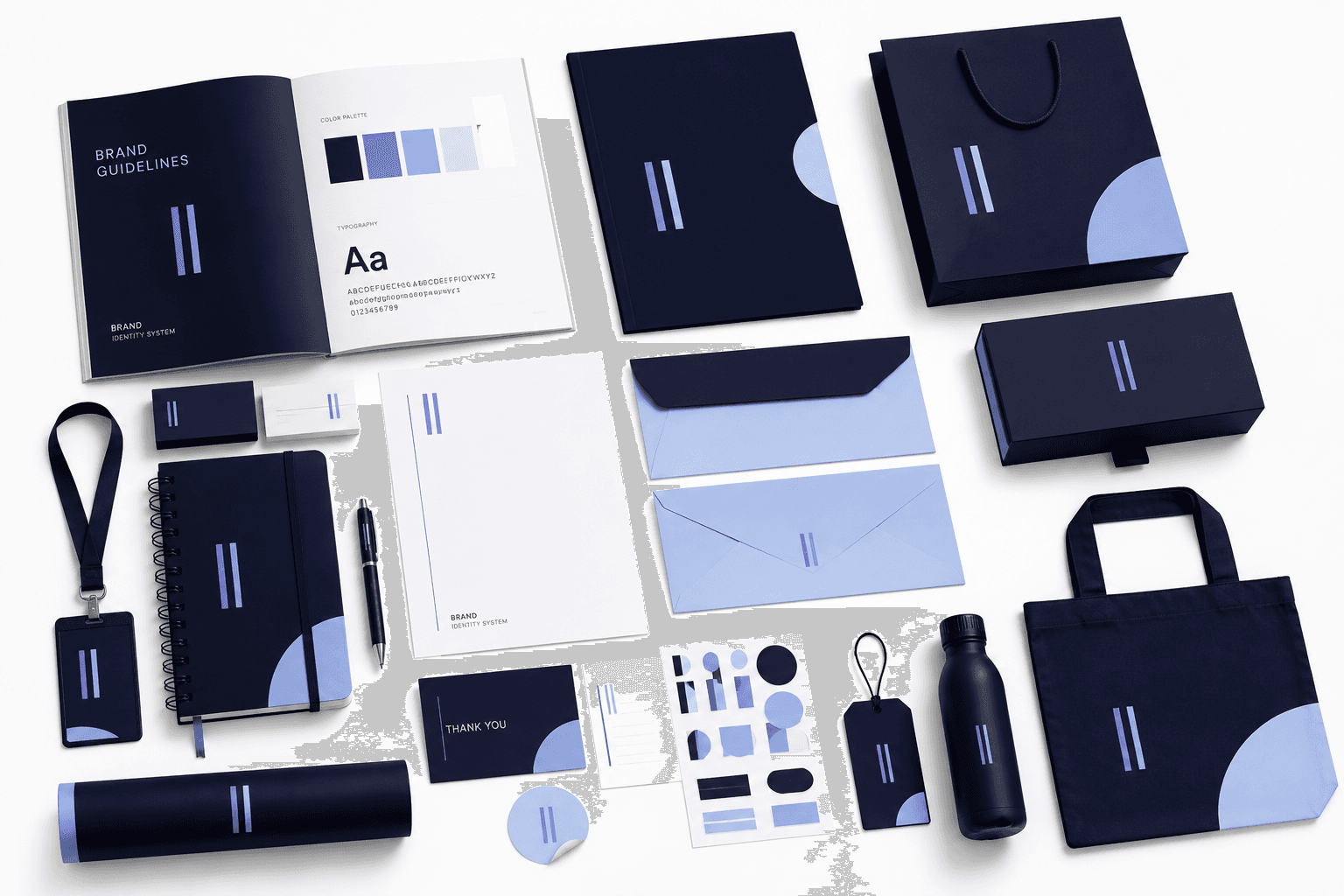 Web & UI design